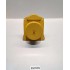8N8509 Valve GP Explosion Relief CAT (Caterpillar)