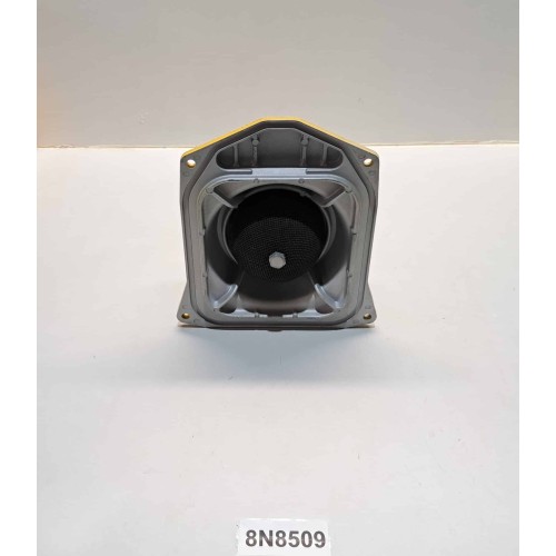 8N8509 Valve GP Explosion Relief CAT (Caterpillar)