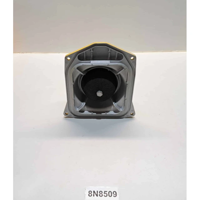 8N8509 Valve GP Explosion Relief CAT
