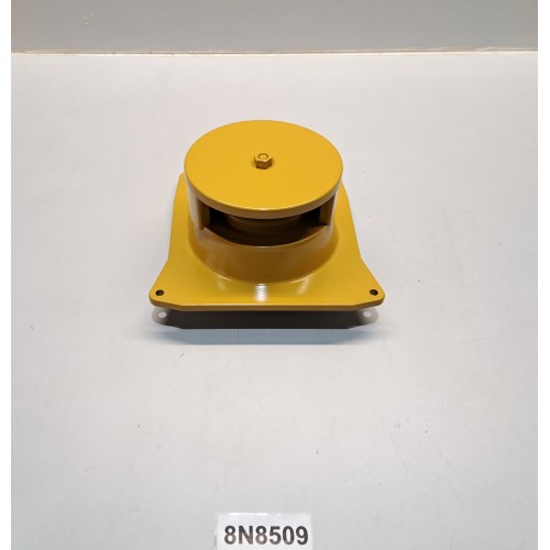 8N8509 Valve GP Explosion Relief CAT (Caterpillar)
