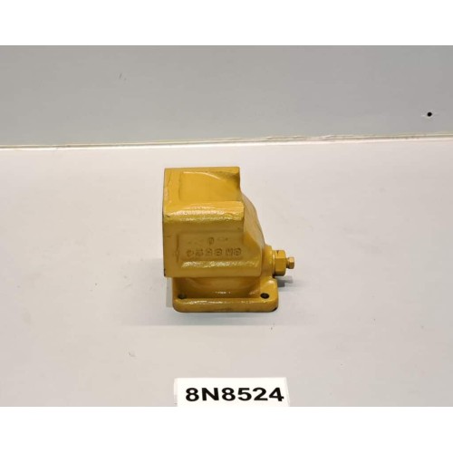 8N8524 Elbow CAT (Caterpillar)