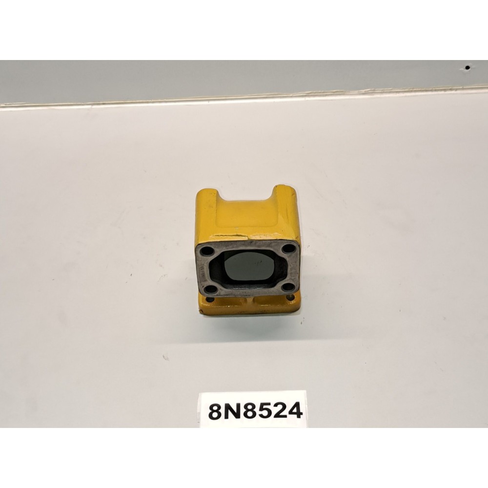 8N8524 Elbow CAT