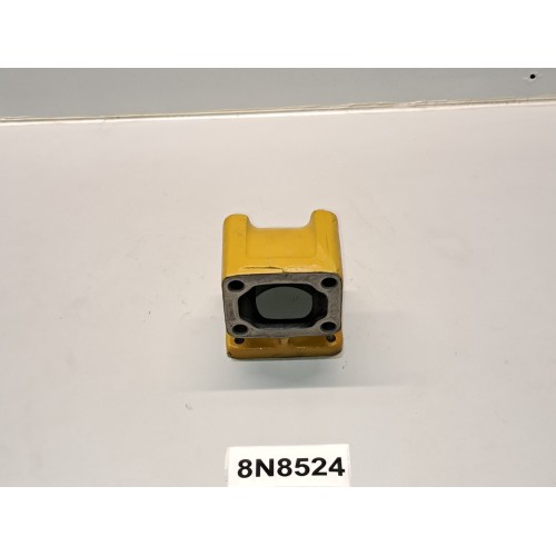 8N8524 Elbow CAT (Caterpillar)