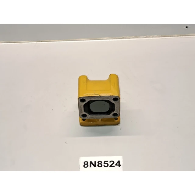 8N8524 Elbow CAT