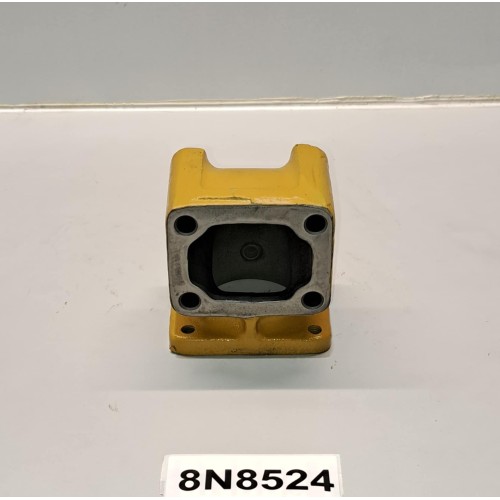 8N8524 Elbow CAT (Caterpillar)