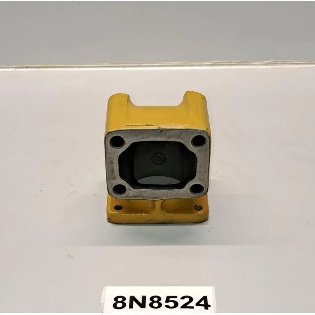 8N8524 Elbow CAT