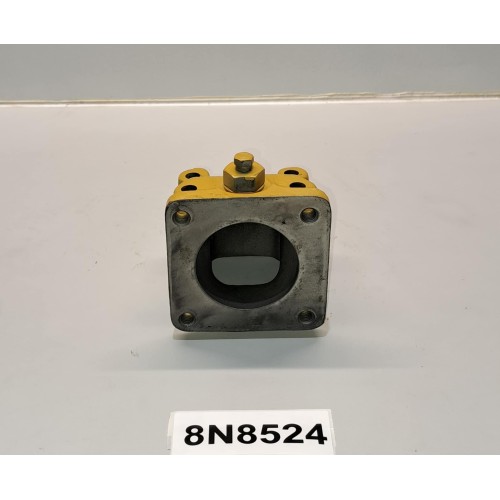 8N8524 Elbow CAT (Caterpillar)