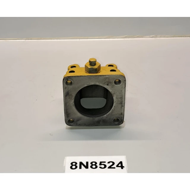 8N8524 Elbow CAT