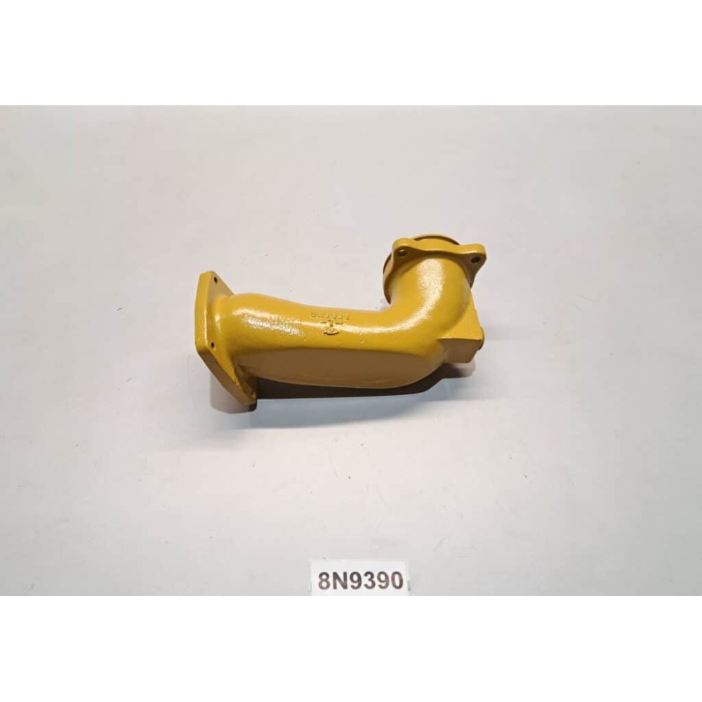 8N9390 Elbow CAT