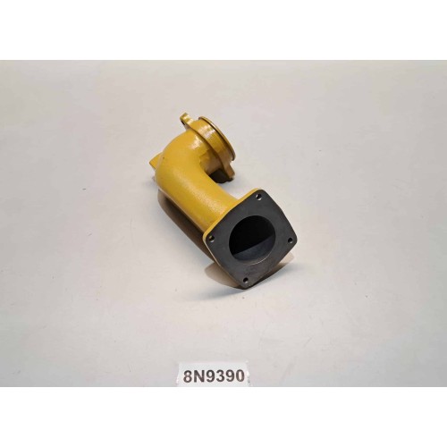 8N9390 Elbow CAT (Caterpillar)