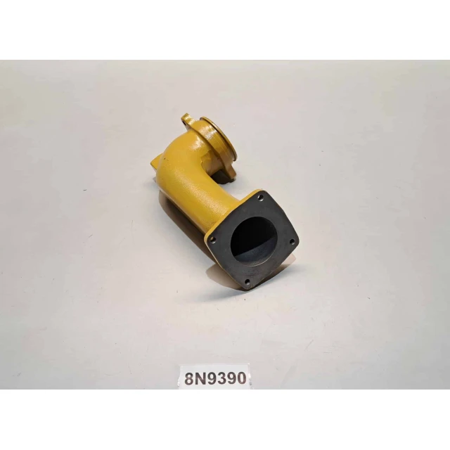 8N9390 Elbow CAT