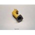 8N9390 Elbow CAT (Caterpillar)