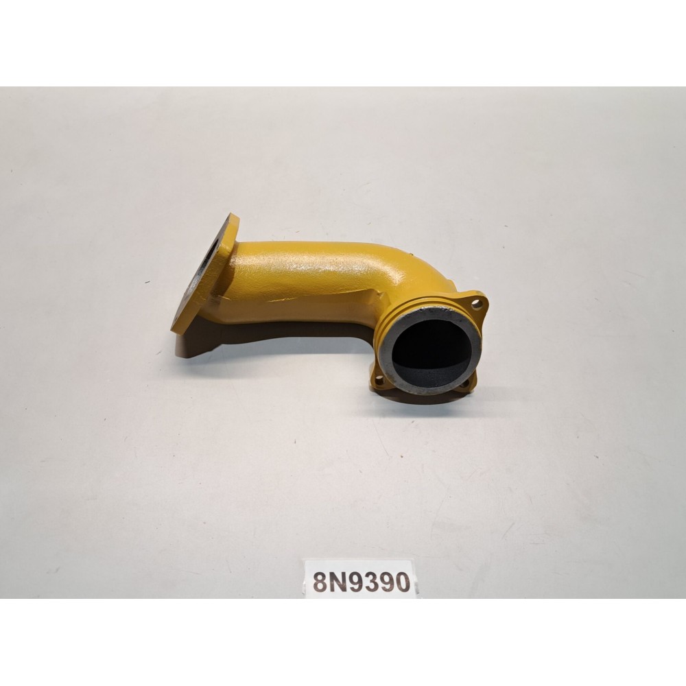 8N9390 Elbow CAT