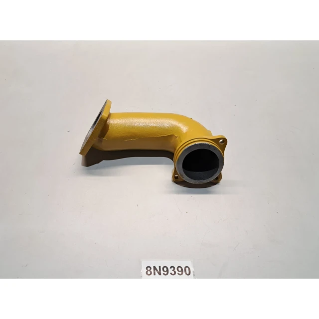 8N9390 Elbow CAT