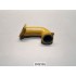 8N9390 Elbow CAT (Caterpillar)