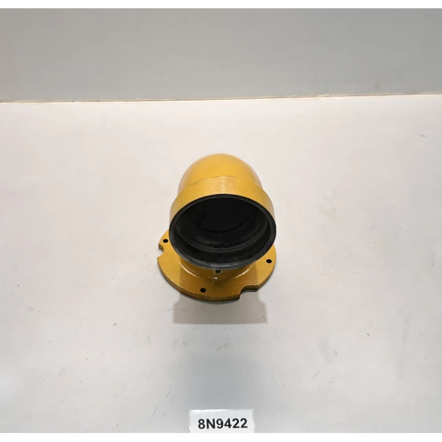 8N9422 Elbow Water CAT