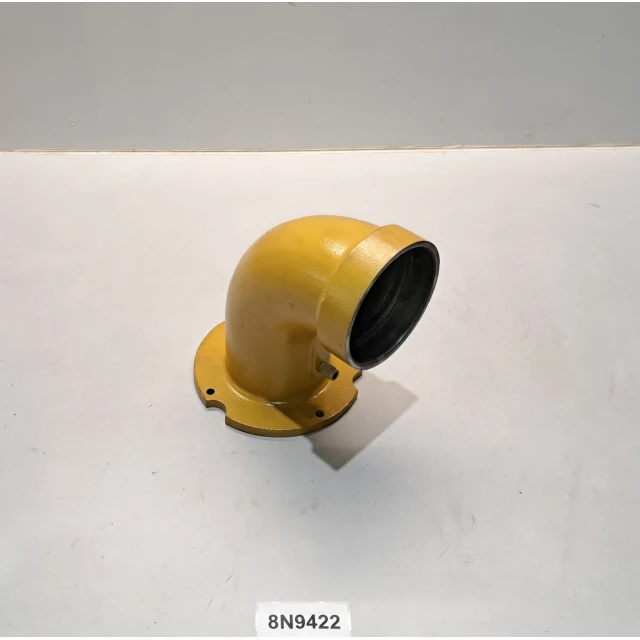 8N9422 Elbow Water CAT