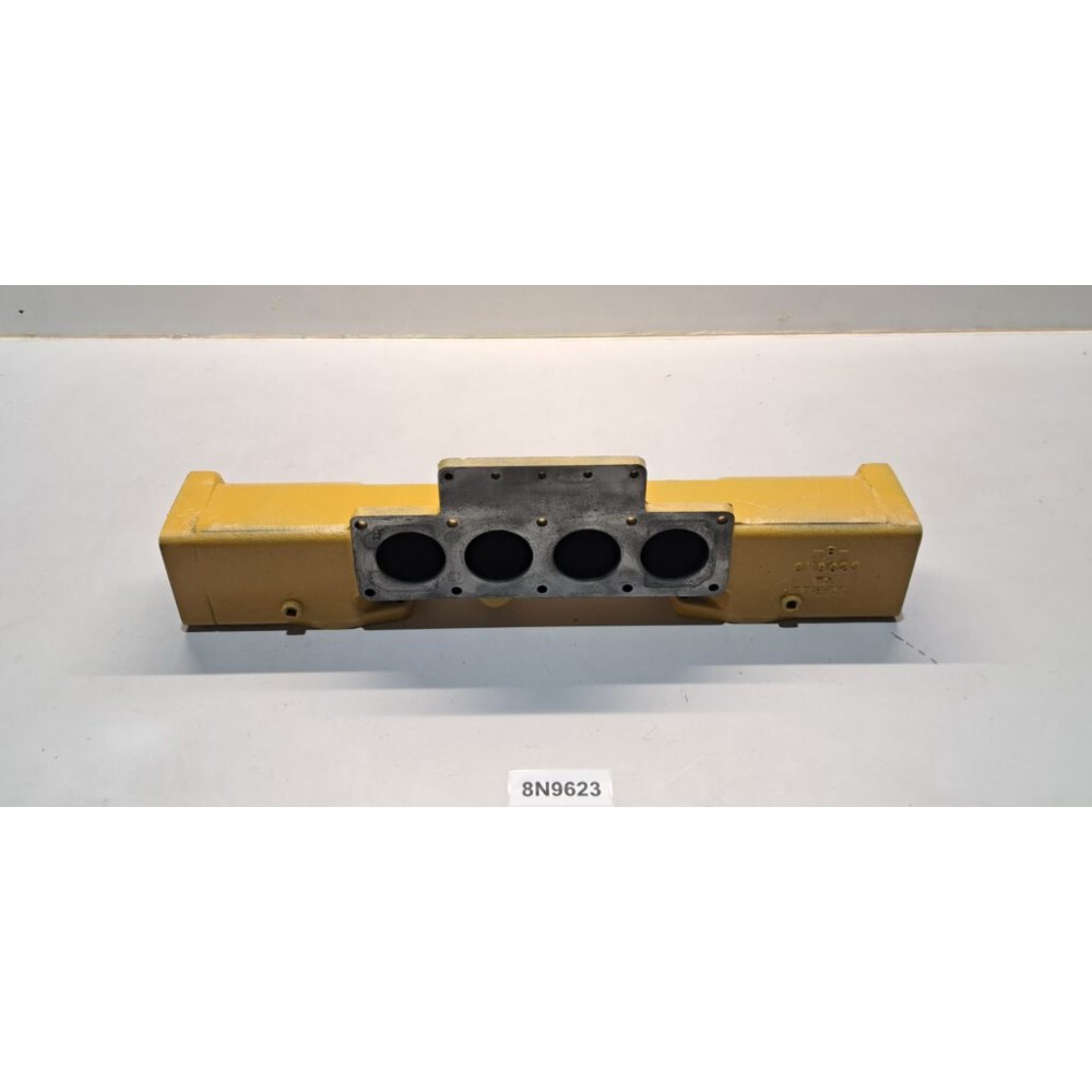 8N9623 Housing Regulator CAT