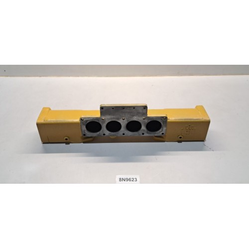 8N9623 Housing Regulator CAT (Caterpillar)