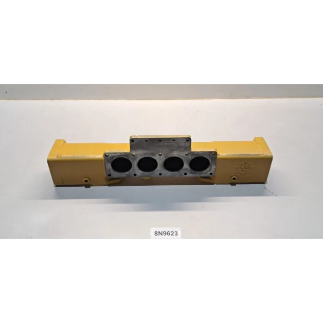 8N9623 Housing Regulator CAT