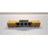 8N9623 Housing Regulator CAT (Caterpillar)