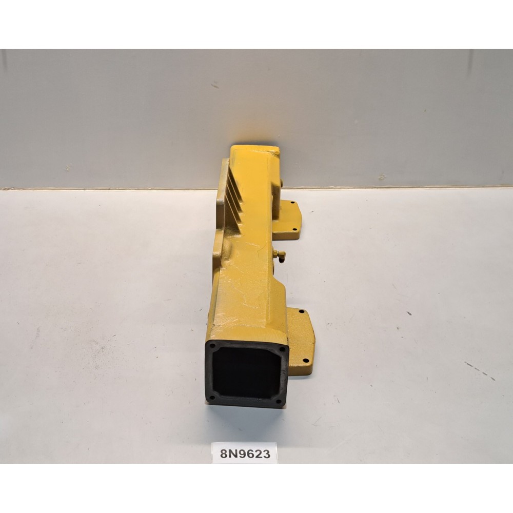 8N9623 Housing Regulator CAT