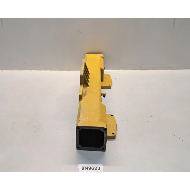 8N9623 Housing Regulator CAT