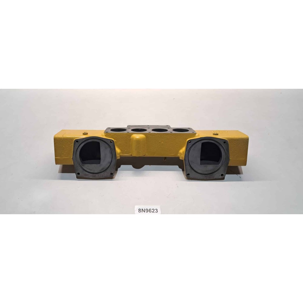 8N9623 Housing Regulator CAT