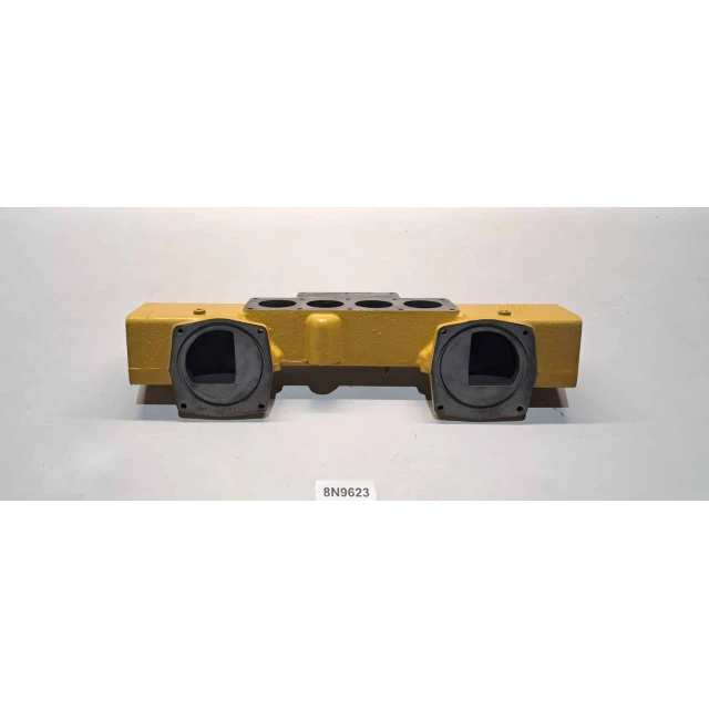 8N9623 Housing Regulator CAT