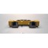 8N9623 Housing Regulator CAT (Caterpillar)