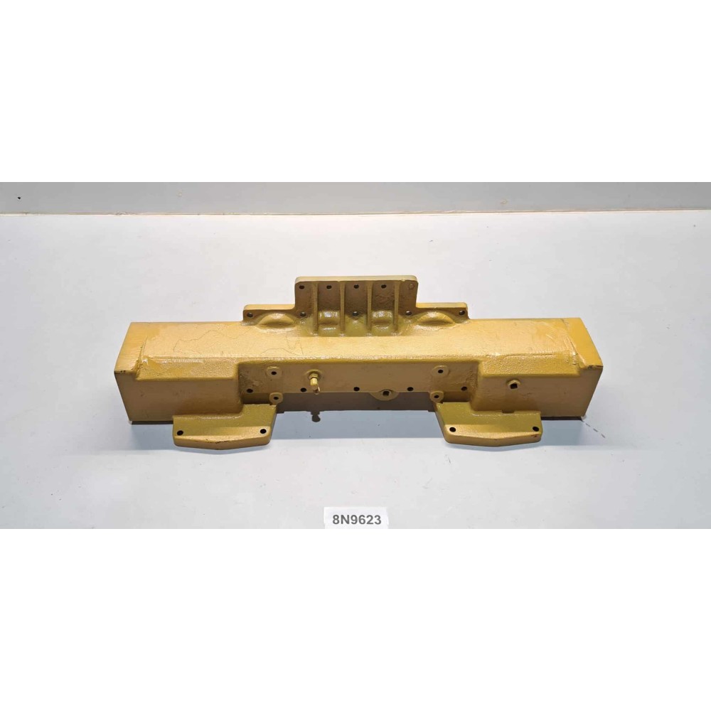 8N9623 Housing Regulator CAT