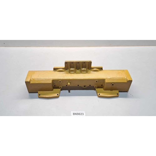 8N9623 Housing Regulator CAT (Caterpillar)