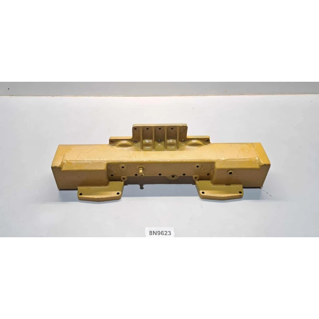 8N9623 Housing Regulator CAT