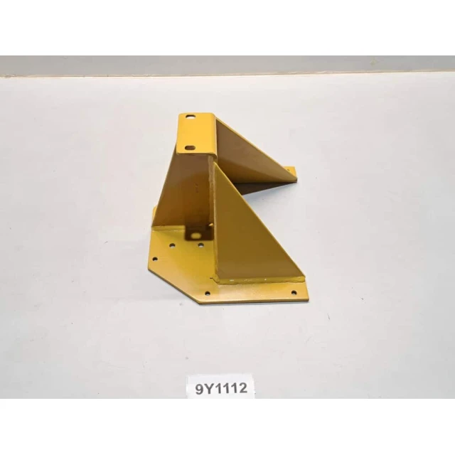 9Y1112 Bracket AS CAT