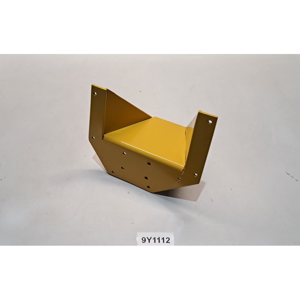 9Y1112 Bracket AS CAT