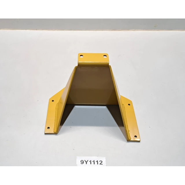 9Y1112 Bracket AS CAT