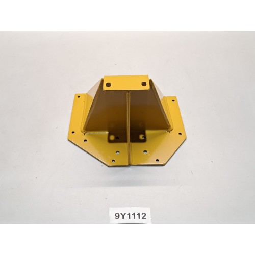 9Y1112 Bracket AS CAT (Caterpillar)