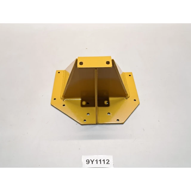 9Y1112 Bracket AS CAT