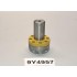 9Y4957 Shaft Stub CAT (Caterpillar)
