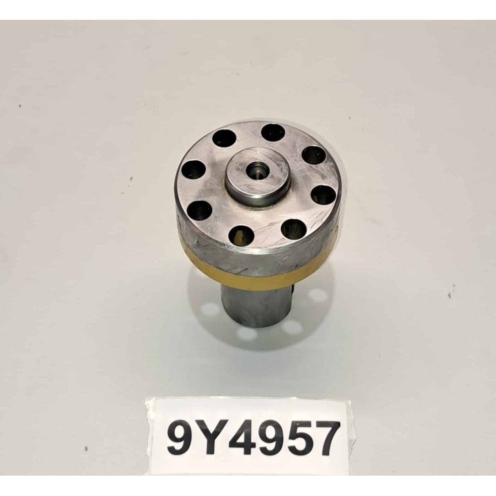 9Y4957 Shaft Stub CAT