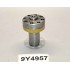9Y4957 Shaft Stub CAT (Caterpillar)