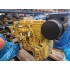3605981 Двигатель C13 CAT (Caterpillar)