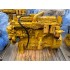 6236651 Двигатель C7.1 CAT (Caterpillar)