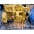 6236651 Двигатель C7.1 CAT (Caterpillar)
