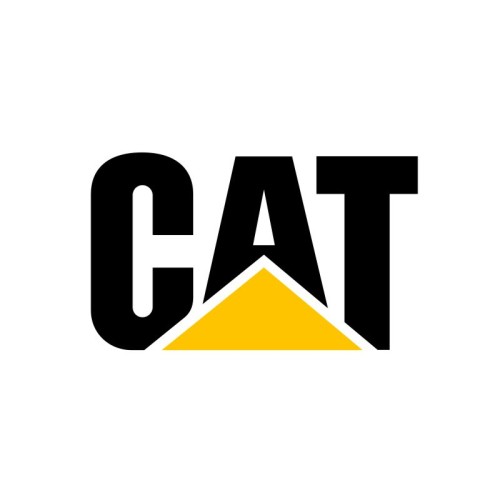 4W-9940 Aftercooler group CAT (Caterpillar)