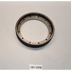 101-1370 Gear Crankshaft CAT