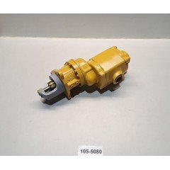 105-5080 Starting Motor GP Air CAT