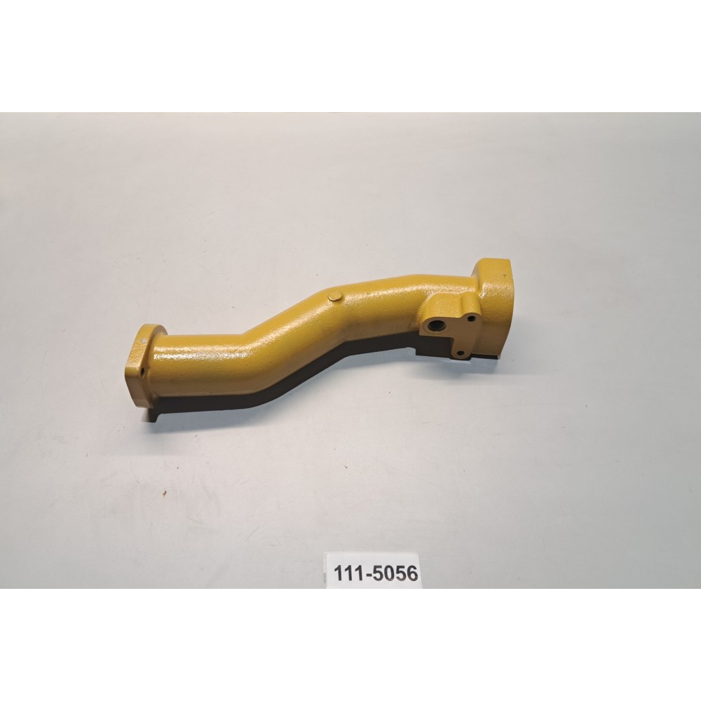 111-5056 Connector CAT