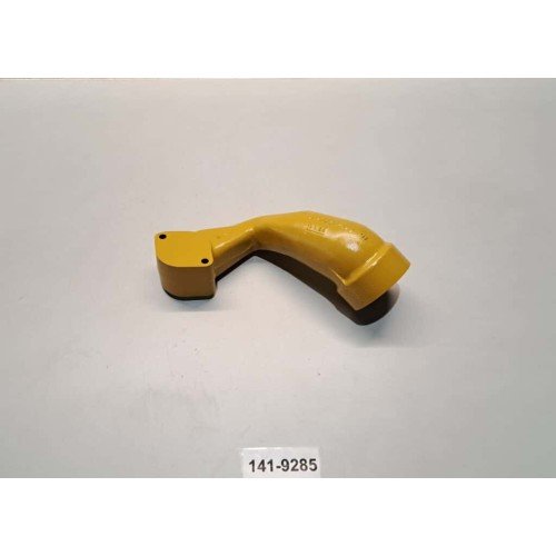 141-9285 Elbow CAT (Caterpillar)