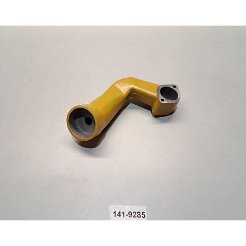 141-9285 Elbow CAT (Caterpillar)